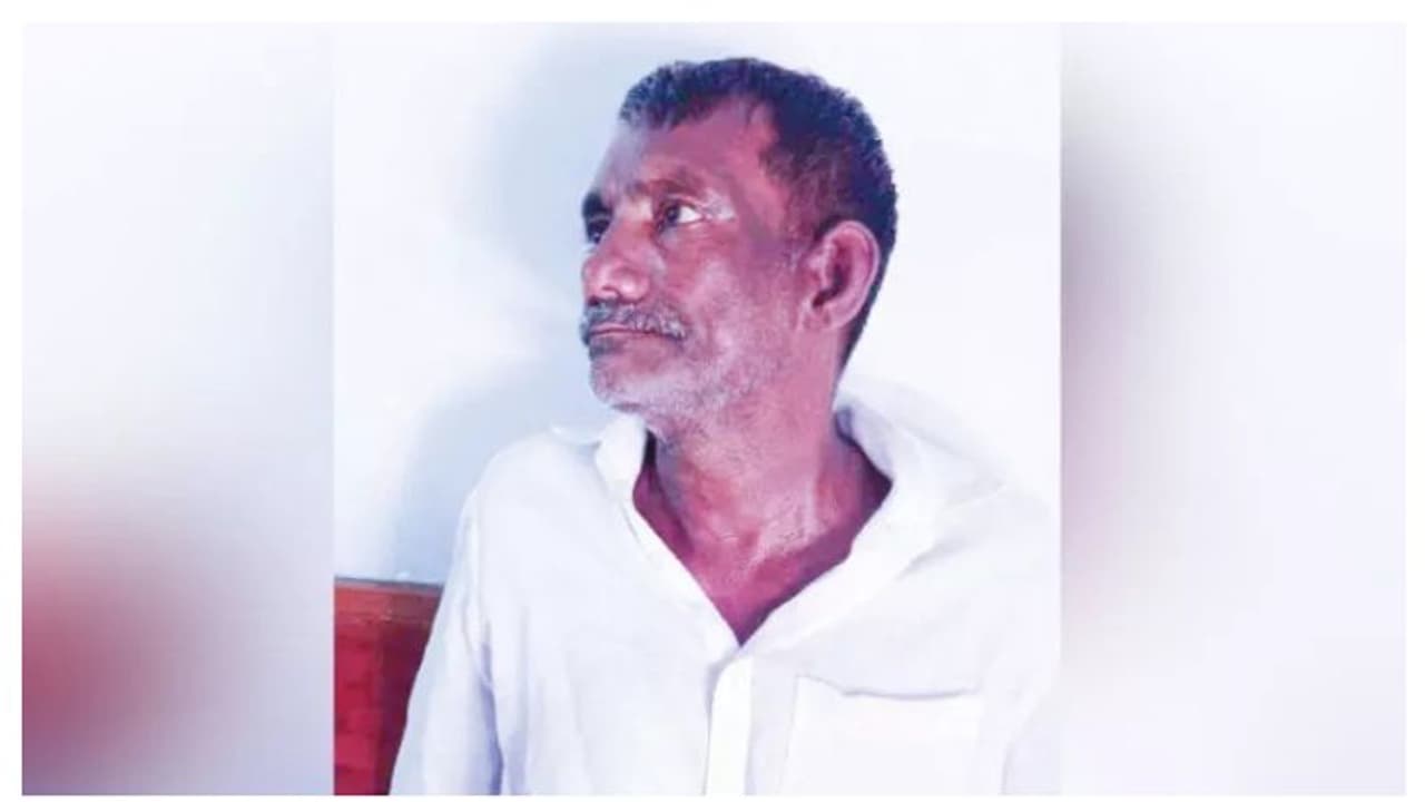 മലപ്പുറത്ത് 11കാരനെ കത്തികാട്ടി ഭീഷണിപ്പെടുത്തി പ്രകൃതിവിരുദ്ധ പീഡനം; 60കാരന് 21 വർഷം കഠിന തടവും പിഴയും