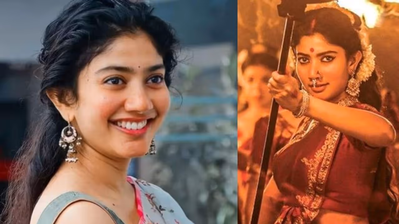 'ആദിപുരുഷ്' മറക്കാം, ബോളിവുഡില് അടുത്ത രാമായണം വരുന്നു; സീതയാവാന് സായ് പല്ലവി, രാമനും രാവണനുമാവുക ഇവര് 'ആദിപുരുഷ്' മറക്കാം, ബോളിവുഡില് അടുത്ത രാമായണം വരുന്നു; സീതയാവാന് സായ് പല്ലവി, രാമനും രാവണനുമാവുക ഇവര്