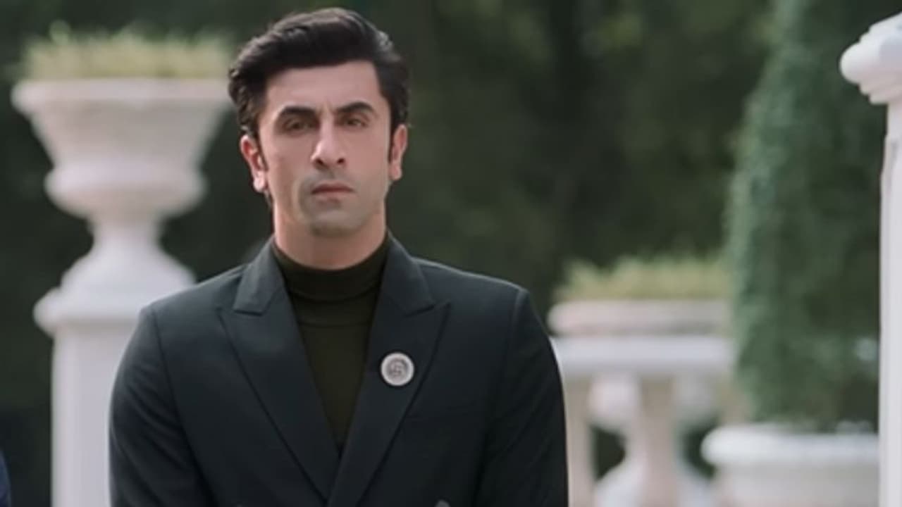 Mahadev Betting Scam: 14 more celebrities under Enforcement Directorate scanner