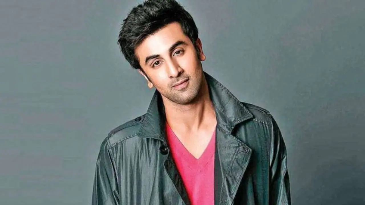 Ramayan: Ranbir Kapoor to stop drinking and eating meat to play the role of Lord Ram; read more 
