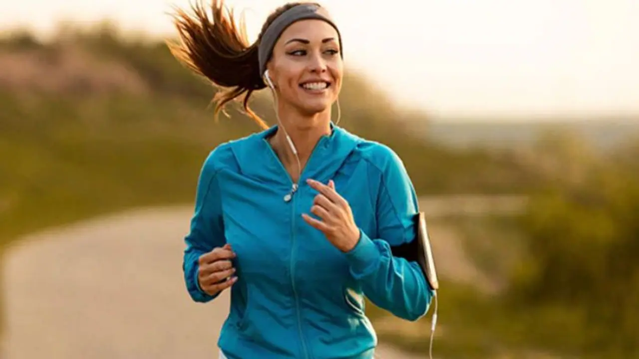 ദിവസവും 30 മിനിറ്റ് ജോഗിംങ് ചെയ്താല്‍ മതി, ഗുണങ്ങള്‍ പലതാണ്... 