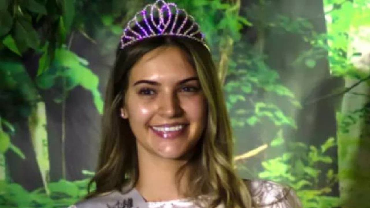 ഒറ്റ റൗണ്ടിൽ പോലും മേക്കപ്പില്ലാതെ മത്സരാർത്ഥികൾ, മത്സരത്തിൽ കിരീടം നേടിയ 26 കാരിക്കും അഭിനന്ദനപ്രവാഹം, കാരണം