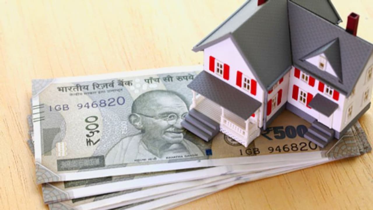 ചൂടപ്പം പോലെ വീടുകള് വിറ്റ് രാജ്യത്തെ ഈ എട്ട് നഗരങ്ങള്; വില്പന ആറ് വര്ഷത്തെ ഉയര്ന്ന നിലയില് ചൂടപ്പം പോലെ വീടുകള് വിറ്റ് രാജ്യത്തെ ഈ എട്ട് നഗരങ്ങള്; വില്പന ആറ് വര്ഷത്തെ ഉയര്ന്ന നിലയില്