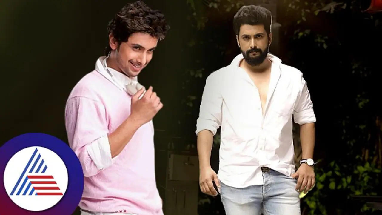 ನಟ 'ಲವ್ ಗುರು' ತರುಣ್ ಚಂದ್ರ ಬಿಗ್ ಬಾಸ್ 10 ಮನೆಗೆ ಬರಲಿದ್ದಾರೆ; ಗಾಸಿಪ್ or ಕನ್ಪರ್ಮ್?