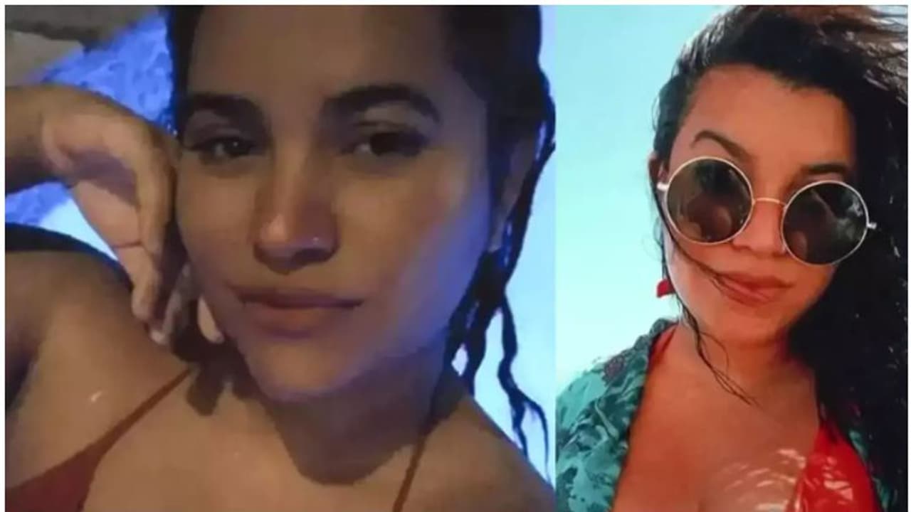 'ആയുസ് ദിവസങ്ങൾ മാത്രം', ദുരൂഹമായി കൈനോട്ടക്കാരി നൽകിയ ചോക്ലേറ്റ്; 27കാരിയുടെ ദാരുണ മരണത്തിൽ ഞെട്ടി നാട്