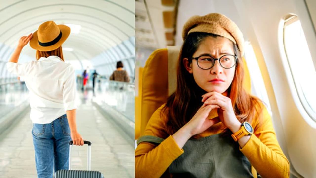 നാടുവിട്ട് യുകെയിലേക്കാണോ? കൈ പൊള്ളുമെന്നുറപ്പ്; വിസ നിരക്കുകള് കുത്തനെ കൂട്ടി നാടുവിട്ട് യുകെയിലേക്കാണോ? കൈ പൊള്ളുമെന്നുറപ്പ്; വിസ നിരക്കുകള് കുത്തനെ കൂട്ടി