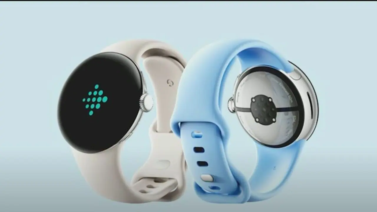 Google Pixel Watch 2 is no more compatible with original Pixel cases; Here's why