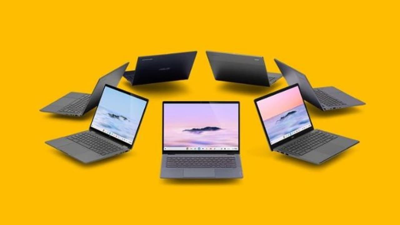 இந்தியாவின் மலிவு விலை விங்ஸ் நுவோபுக் லேப்டாப் சீரிஸ் அறிமுகம்.. விலை எவ்வளவு தெரியுமா.? இந்தியாவின் மலிவு விலை விங்ஸ் நுவோபுக் லேப்டாப் சீரிஸ் அறிமுகம்.. விலை எவ்வளவு தெரியுமா.?