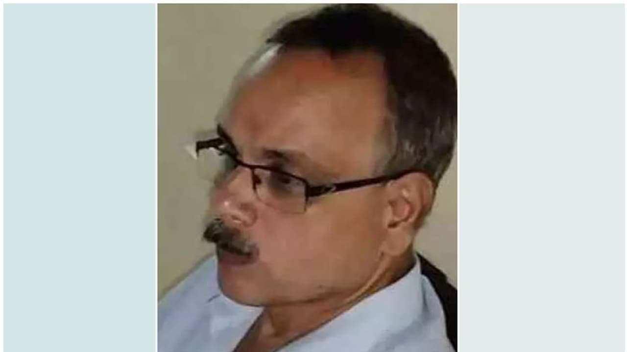 'സാറെ ചൊവ്വാഴ്ച 2000 രൂപയായി വരാം', കെണിയൊരുങ്ങിയത് അറിയാതെ വിജിലൻസ് വലയിൽ വീണത് റവന്യൂ ഇൻസ്പെക്ടർ, അറസ്റ്റ്