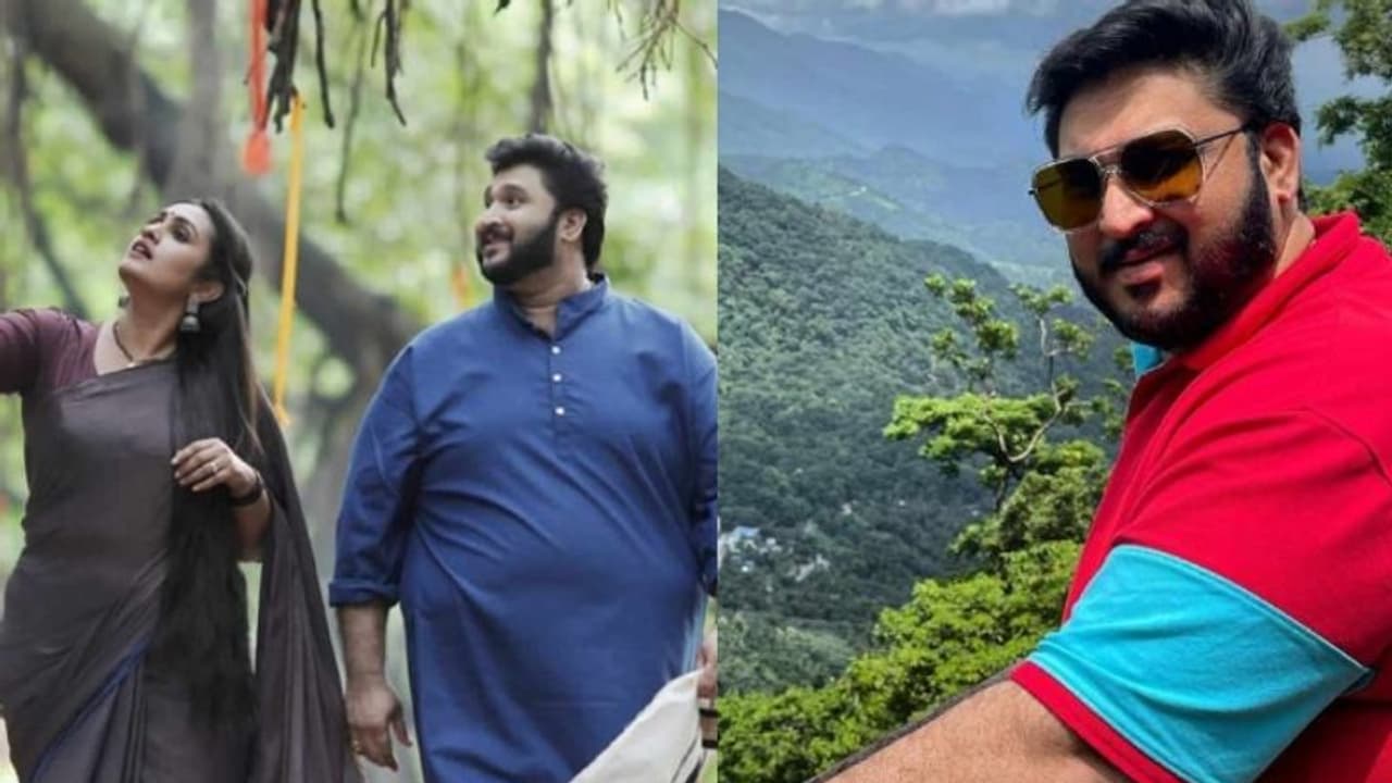 നേരിൽ കാണുമ്പോൾ തടി ഒറിജിനൽ ആണല്ലേ എന്ന ചോദ്യം; വിശേഷങ്ങളുമായി പ്രിൻസ്