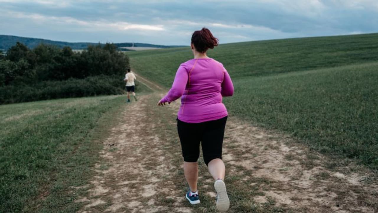 എത്ര വര്ക്കൗട്ട് ചെയ്തിട്ടും ഡയറ്റ് നോക്കിയിട്ടും വണ്ണം കുറയുന്നില്ലേ? കാരണം ഇതാകാം... എത്ര വര്ക്കൗട്ട് ചെയ്തിട്ടും ഡയറ്റ് നോക്കിയിട്ടും വണ്ണം കുറയുന്നില്ലേ? കാരണം ഇതാകാം...