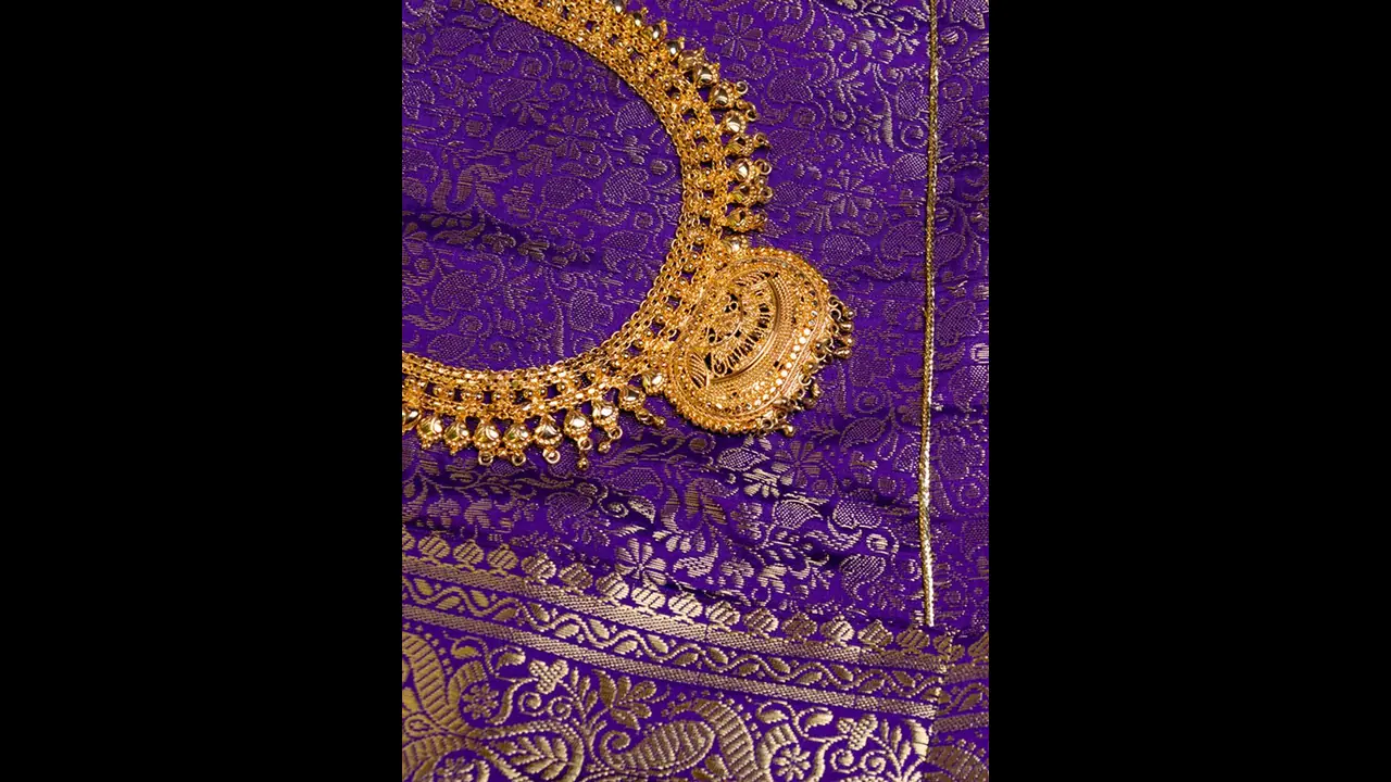 ವಾರಗಳ ಕಾಲ ಇಳಿಕೆಯಾಗಿ ಈಗ ಮತ್ತೆ ಏರ್ತಿದೆ ಚಿನ್ನದ ದರ: ಇಂದು ಹೇಗಿದೆ ನಿಮ್ಮ ನಗರದಲ್ಲಿ ಬಂಗಾರ ದರ