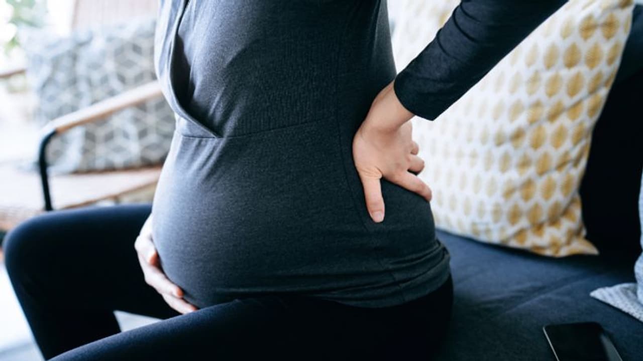 ഗര്ഭിണികള് ഉറപ്പായും കഴിക്കേണ്ട അഞ്ച് ഭക്ഷണങ്ങള്... ഗര്ഭിണികള് ഉറപ്പായും കഴിക്കേണ്ട അഞ്ച് ഭക്ഷണങ്ങള്...