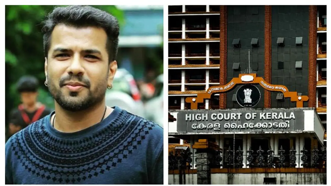 ബാലഭാസ്കറിന്റെ ഫോണ് പ്രകാശ് തമ്പി കൈക്കലാക്കിയത് എന്തിന്? മരണത്തില് സംശയങ്ങൾ ഉന്നയിച്ച് ഹൈക്കോടതി ബാലഭാസ്കറിന്റെ ഫോണ് പ്രകാശ് തമ്പി കൈക്കലാക്കിയത് എന്തിന്? മരണത്തില് സംശയങ്ങൾ ഉന്നയിച്ച് ഹൈക്കോടതി