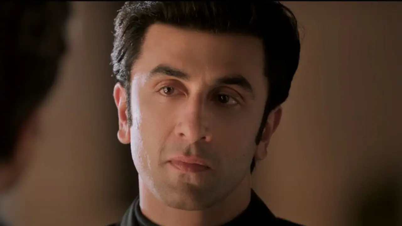Mahadev app scam: Ranbir Kapoor not accused, just called for questioning by Enforcement Directorate Mahadev app scam: Ranbir Kapoor not accused, just called for questioning by Enforcement Directorate