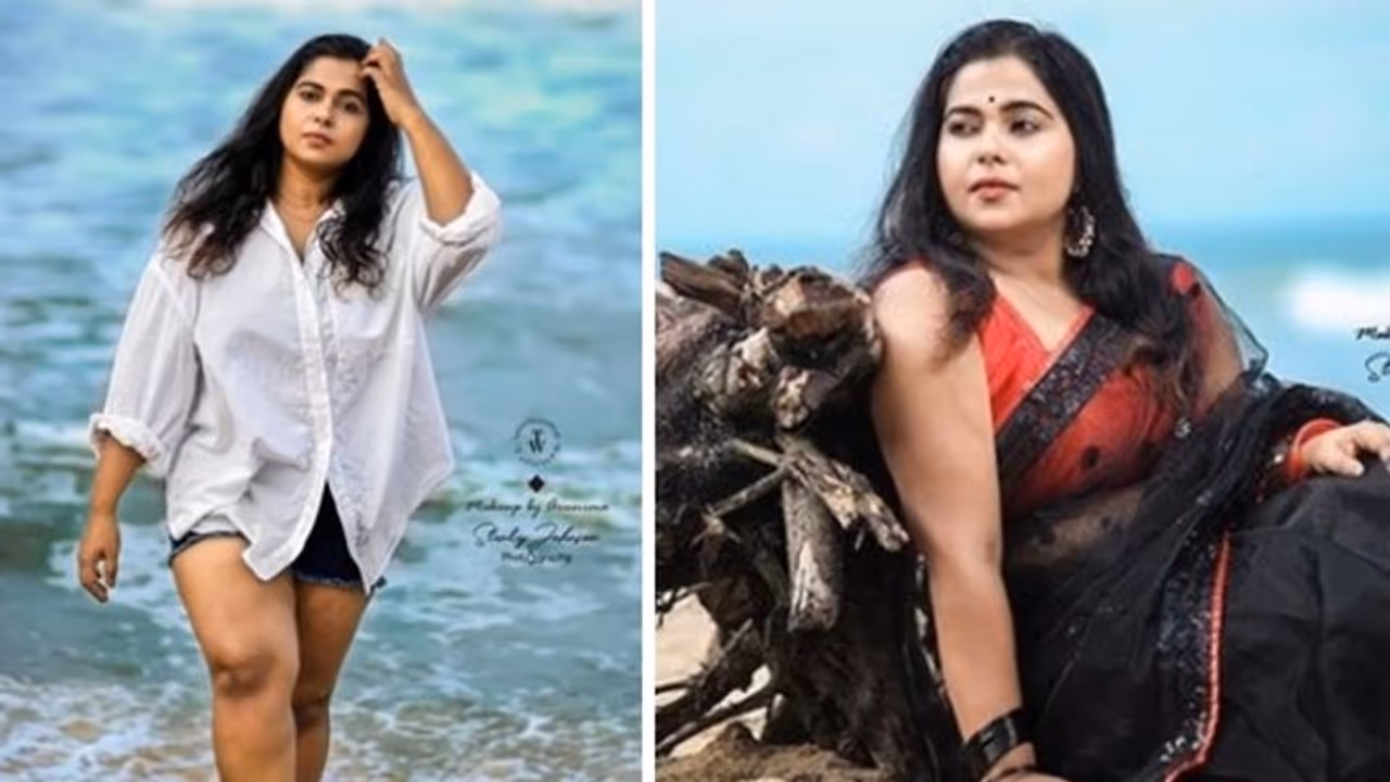 സ്വന്തം ശരീരം മാര്‍ക്കറ്റ് ചെയ്ത് ഉദ്ഘാടനങ്ങള്‍; ഈ നടിമാര്‍ വളരെ മോശം ഒരു ട്രെന്‍റാണെന്ന് നടി ഫറാ ഷിബില 