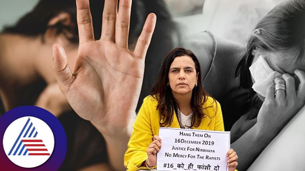 ಆಸ್ಪತ್ರೆ ಬೆಡ್ಡಲ್ಲೇ ಕೊಳೆಯುತ್ತಿದ್ದಾರೆ ಅದೆಷ್ಟೋ ಅತ್ಯಾಚಾರ ಸಂತ್ರಸ್ತೆಯರು!