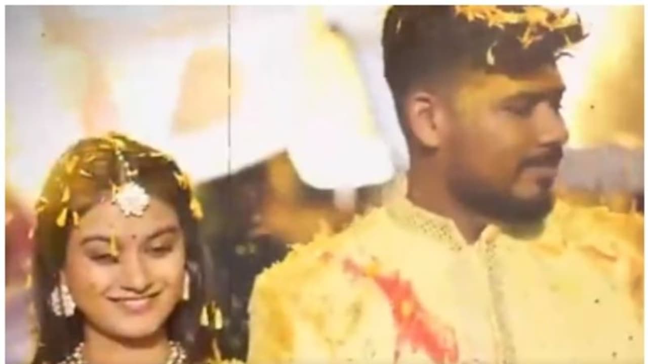 200 കോടി ചെലവുള്ള വിവാഹം; ചെലവ് കാശ് മൊത്തം 'പണ'മായി നല്‍കി; വരനെ ചോദ്യം ചെയ്ത് ഇഡി