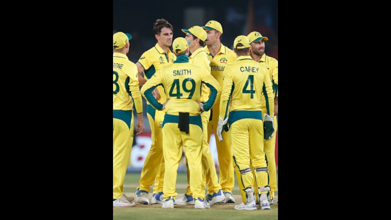 ലോകകപ്പിലെ ആദ്യ പോരിനിറങ്ങുമ്പോള് ഇന്ത്യ കരുതിയിരിക്കണം ഈ 5 ഓസ്ട്രേലിയന് താരങ്ങളെ ലോകകപ്പിലെ ആദ്യ പോരിനിറങ്ങുമ്പോള് ഇന്ത്യ കരുതിയിരിക്കണം ഈ 5 ഓസ്ട്രേലിയന് താരങ്ങളെ