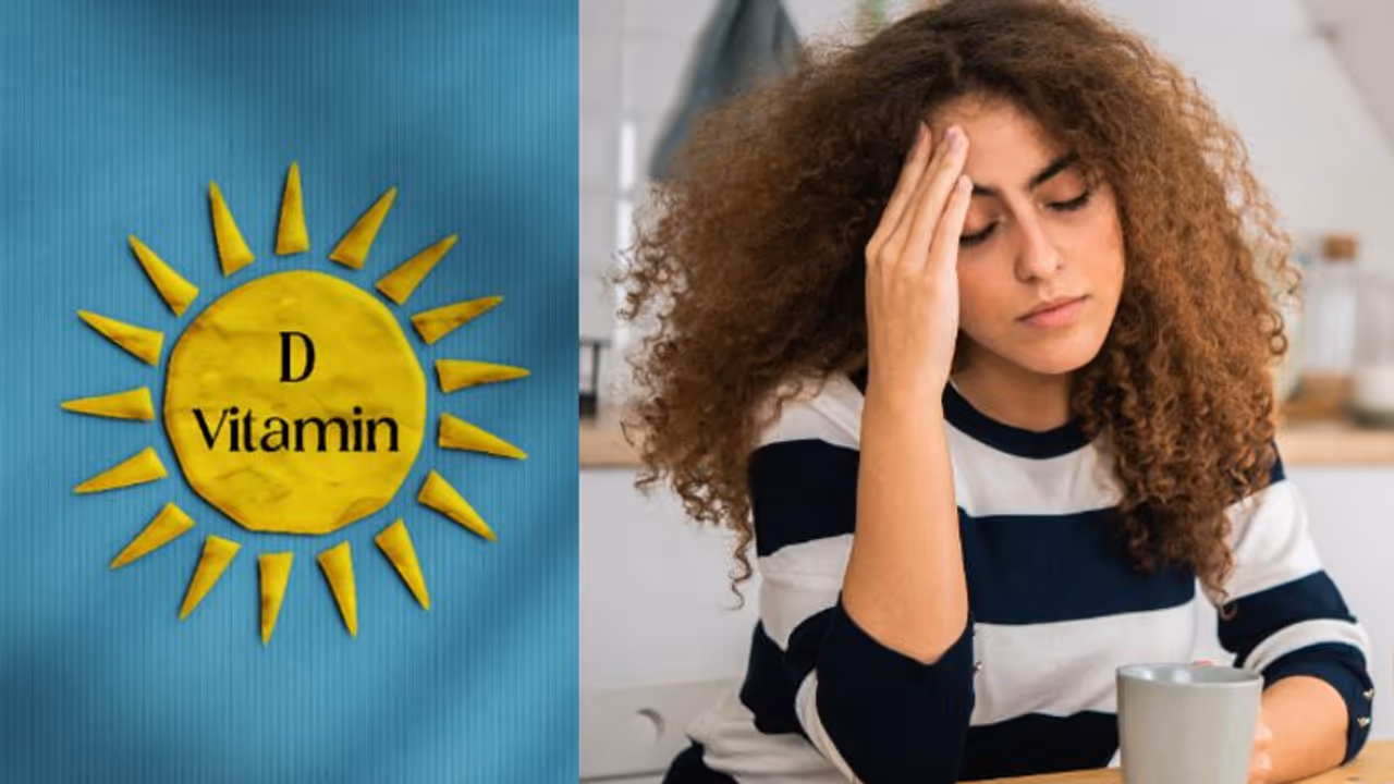 ശ്രദ്ധിക്കൂ, ശരീരത്തില്‍ വിറ്റാമിന്‍ ഡി കൂടിയാൽ ഉണ്ടാകുന്നത്...