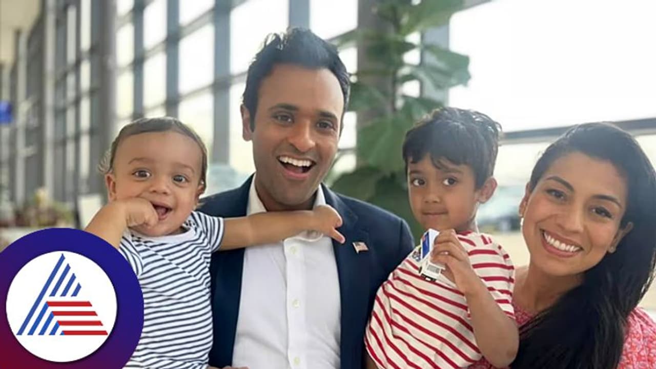 ಮಕ್ಕಳನ್ನು ನೋಡಿಕೊಳ್ಳುವ ಕೆಲಸ. ವೇತನ ಮಾತ್ರ ಬರೋಬ್ಬರಿ 80 ಲಕ್ಷ! ಮಕ್ಕಳನ್ನು ನೋಡಿಕೊಳ್ಳುವ ಕೆಲಸ. ವೇತನ ಮಾತ್ರ ಬರೋಬ್ಬರಿ 80 ಲಕ್ಷ!