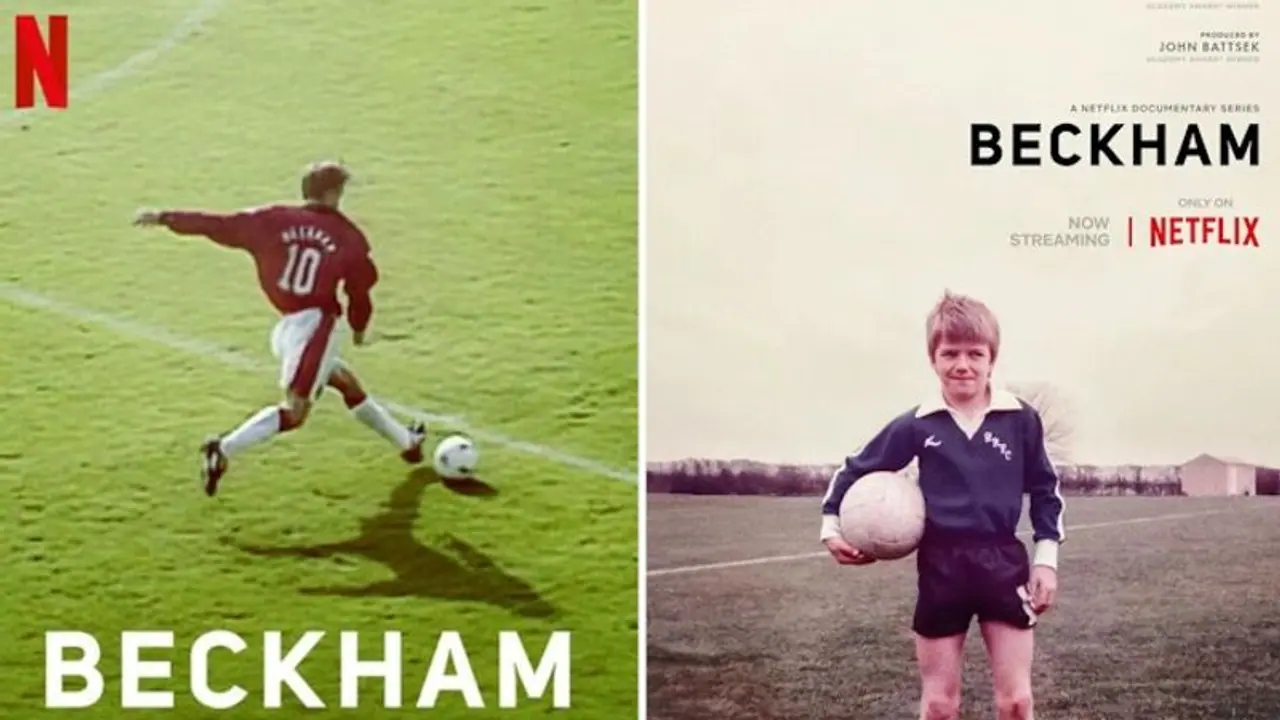 Victoria Beckham's insights on husband David Beckham's alleged affair in exclusive Netflix documentary; Read Victoria Beckham's insights on husband David Beckham's alleged affair in exclusive Netflix documentary; Read