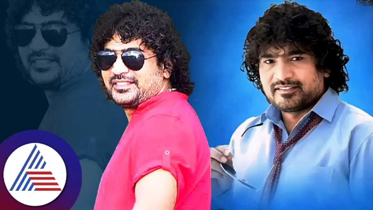 ಬಿಗ್ ಬಾಸ್ ಮನೆಗೆ 'ಮಜಾ ಭಾರತ'ದ ಚಂದ್ರಪ್ರಭ ಎಂಟ್ರಿ; ಇದು ಲೇಟೆಸ್ಟ್ ಗಾಸಿಪ್!