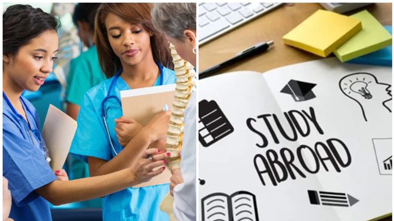 35 ലക്ഷം വരെ ഫീസിനത്തിൽ നൽകാൻ ആലോചന; ജർമനിയിൽ പഠനം, പിന്നാലെ വലിയ വരുമാനത്തിൽ ജോലി; അവസരമൊരുക്കാൻ സർക്കാർ