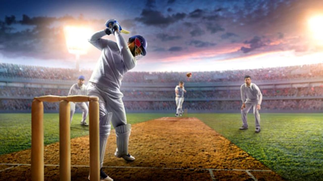 ലോകകപ്പിൽ കോടീശ്വരന്മാരാകുന്നത് ആരൊക്കെ? ലോകകപ്പിൽ കോടീശ്വരന്മാരാകുന്നത് ആരൊക്കെ?