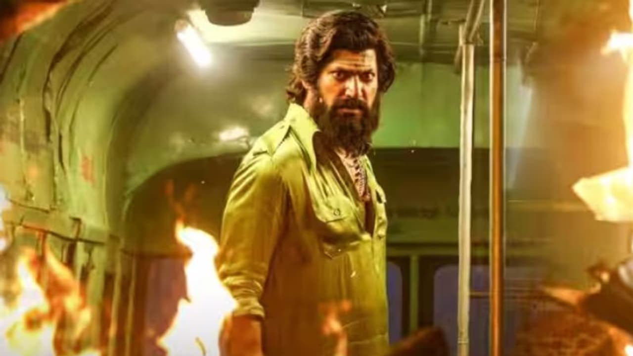 മാര്ക്ക് ആന്റണിക്ക് കേരളത്തില് മാത്രം കോടികള്, ആകെ നേടിയതിന്റെ കണക്കുകള് മാര്ക്ക് ആന്റണിക്ക് കേരളത്തില് മാത്രം കോടികള്, ആകെ നേടിയതിന്റെ കണക്കുകള്