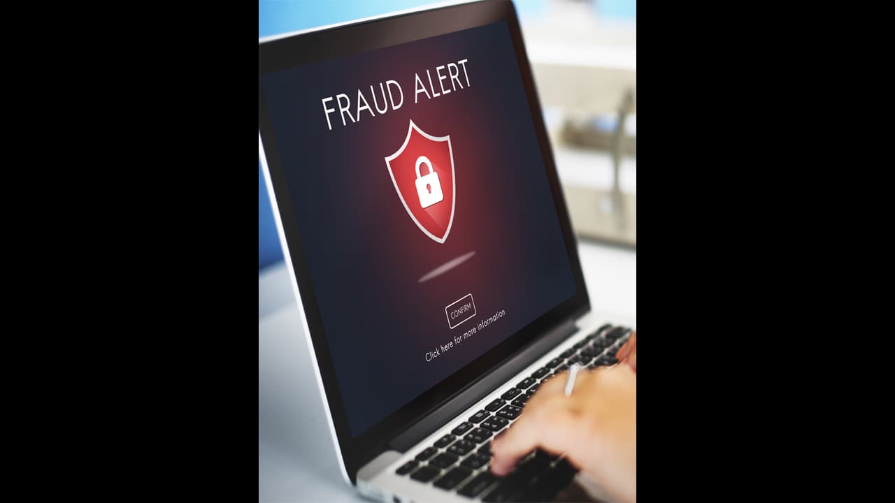 ஆன்லைன் செயலி மூலம் நூதன மோசடி.. ரூ.2,000 கோடி பணத்தை சுருட்டிய கும்பல்.. என்ன நடந்தது?