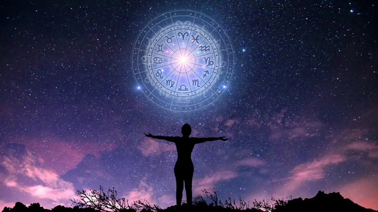 Daily Horoscope for October 25, 2023: Good day for Gemini, Cancer; be careful Sagittarius Daily Horoscope for October 25, 2023: Good day for Gemini, Cancer; be careful Sagittarius