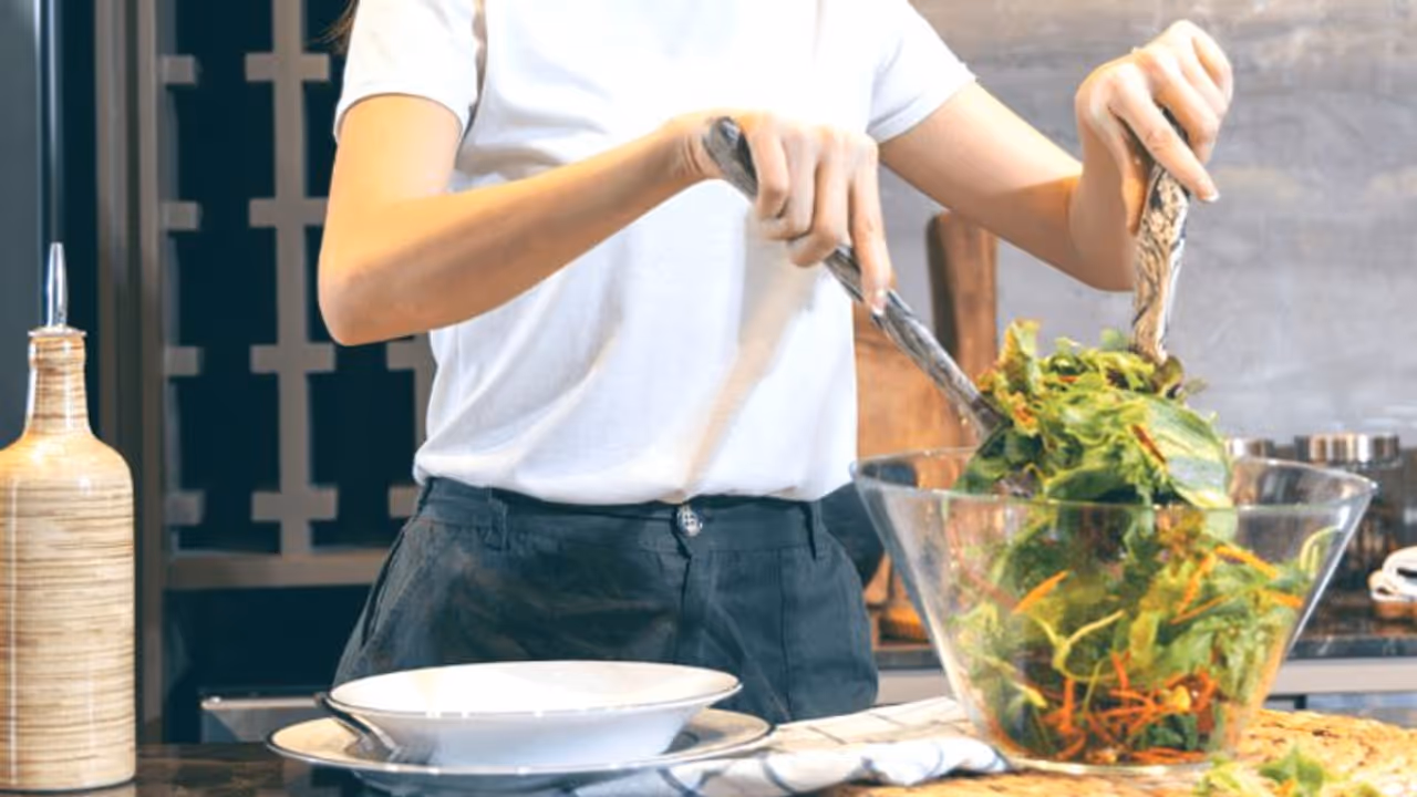 Health Tips: വൃക്കരോഗ സാധ്യത കുറയ്ക്കാന് കഴിക്കേണ്ട ഒമ്പത് ഭക്ഷണങ്ങള്... Health Tips: വൃക്കരോഗ സാധ്യത കുറയ്ക്കാന് കഴിക്കേണ്ട ഒമ്പത് ഭക്ഷണങ്ങള്...