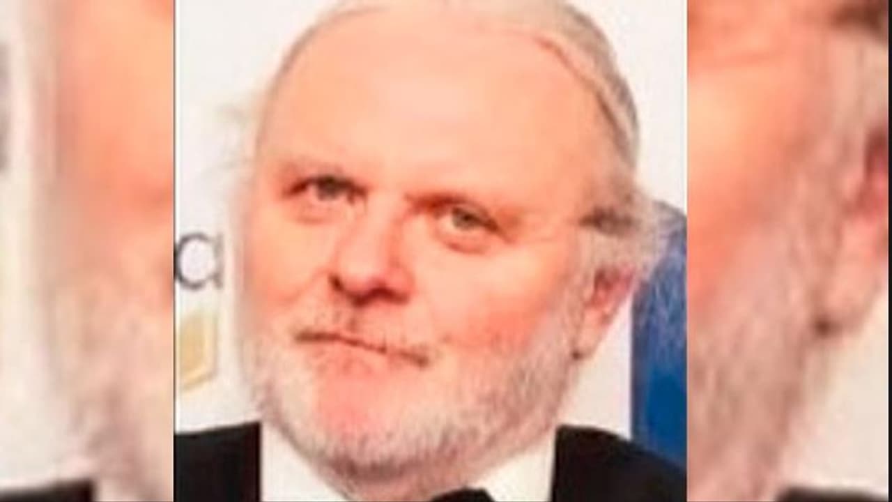 ನಾರ್ವೆ ನಾಟಕಕಾರ ಜಾನ್‌ ಫಾಸಿಗೆ ಸಾಹಿತ್ಯ ನೊಬೆಲ್