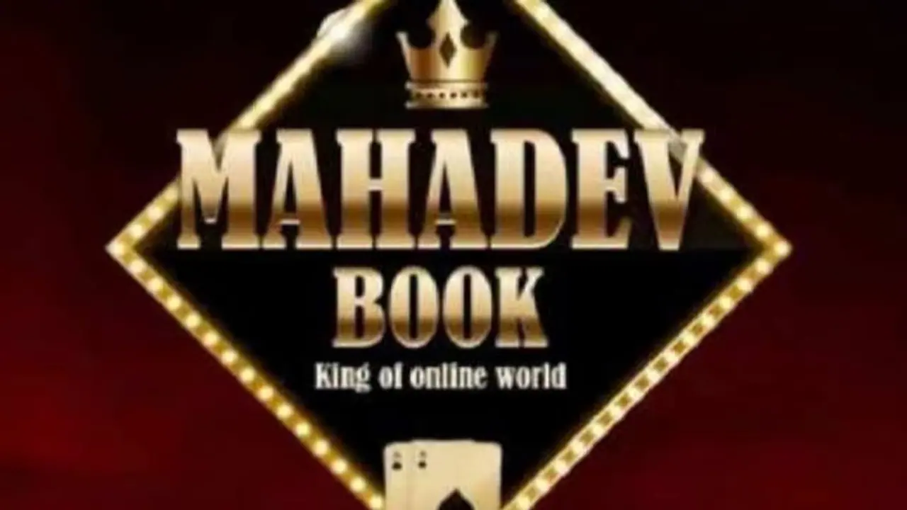 Mahadev app kingpin arrested in Dubai, extradition to India soon Mahadev app kingpin arrested in Dubai, extradition to India soon