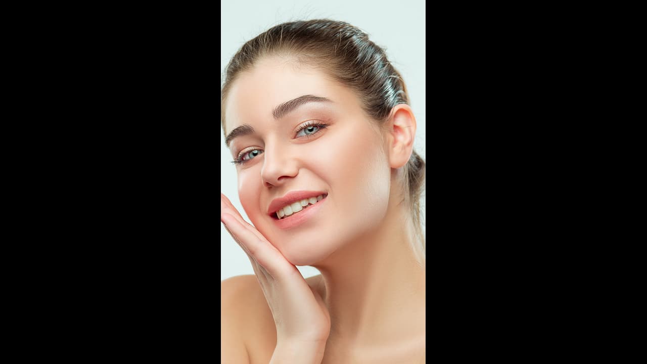 தேங்காய் எண்ணெயில் "இந்த" ஒரு பொருள் கலந்து இதை செய்யுங்கள்.. முகம் வெள்ளையாக மாறும்..!! தேங்காய் எண்ணெயில் "இந்த" ஒரு பொருள் கலந்து இதை செய்யுங்கள்.. முகம் வெள்ளையாக மாறும்..!!