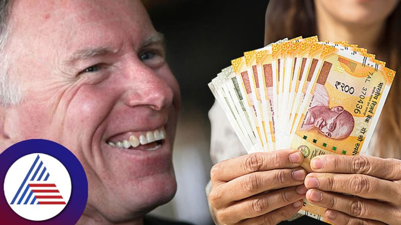 ಶ್ರೀಮಂತರಾದ್ರೂ ಬೇಕಾಬಿಟ್ಟಿ ಖರ್ಚು ಮಾಡೋಲ್ಲ, ಇವನ್ನು ಮಾಡ್ಬೇಡಿ ಅಂತಾರೆ!