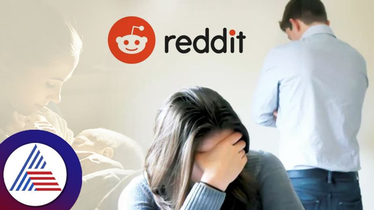 ಗಂಡನ ಫ್ರೆಂಡ್ ಜೊತೆ ಸಂಬಂಧ ಬೆಳೆಸಿದ ಪತ್ನಿ ಗರ್ಭಿಣಿಯಾಗಿದ್ದು ಯಾರಿಗೆ? ಗಂಡನ ಫ್ರೆಂಡ್ ಜೊತೆ ಸಂಬಂಧ ಬೆಳೆಸಿದ ಪತ್ನಿ ಗರ್ಭಿಣಿಯಾಗಿದ್ದು ಯಾರಿಗೆ?