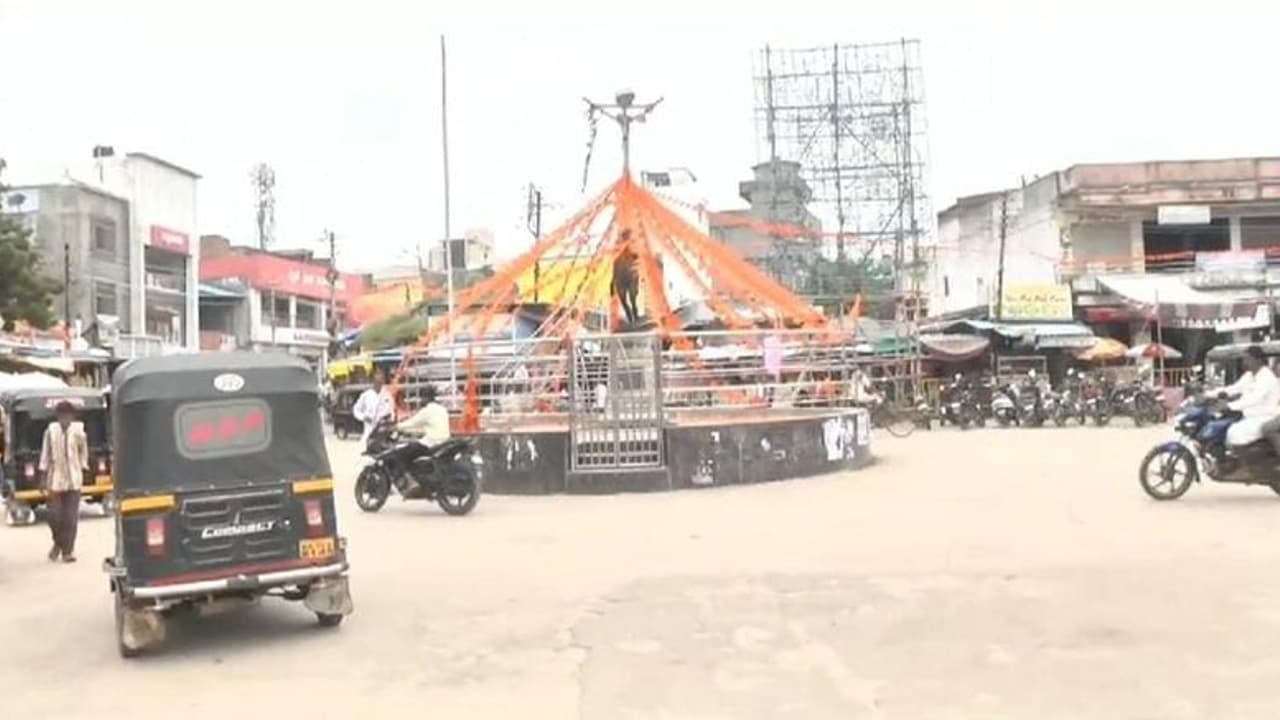 ಯಾದಗಿರಿ ನಗರದಲ್ಲಿ ಹೆಚ್ಚಾದ ಕಳ್ಳತನ ಪ್ರಕರಣಗಳು: ಕಳ್ಳರನ್ನು ಹಿಡಿಯಲು ಪೋಲಿಸರ ಹರಸಾಹಸ