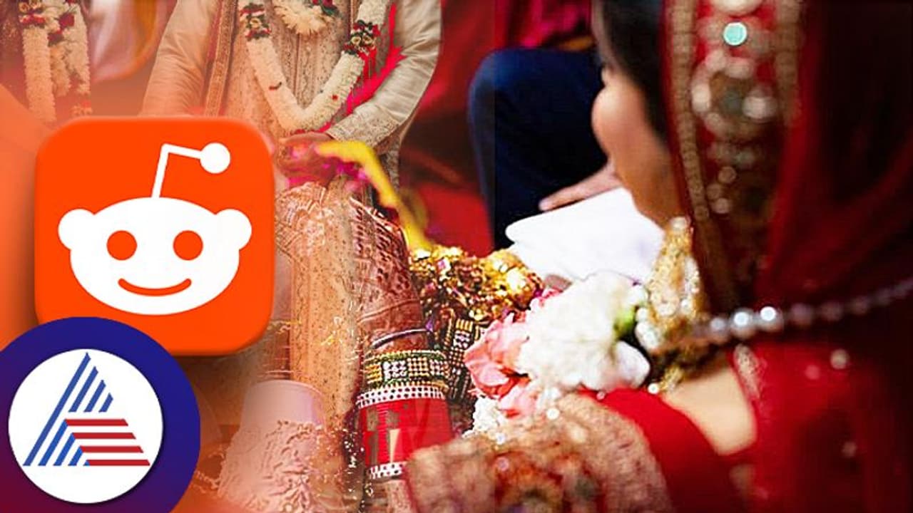 ಮಡಿಕೆಯೊಂದಿಗೆ ಮದ್ವೆಯಾಗಲು ಹೇಳಿದ ಪಾಲಕರು, ನ್ಯಾಯ ಕೇಳಿದ ಯುವತಿ 