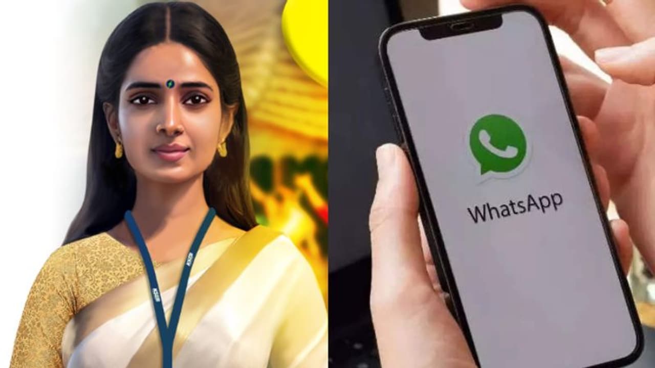 ഇലക്ട്രയോട് വാട്സ്ആപ്പില്‍ ചാറ്റാം, പരാതി പറയാം, നമ്പറിതാ...