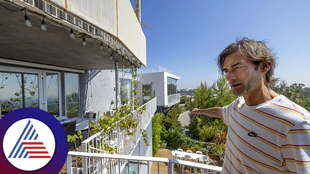 ಬಾಡಿಗೆ ನೀಡದೇ ಠಿಕಾಣಿ ಹೂಡಿದ ಮಹಿಳೆ, ಕೋರ್ಟೂ ಹೀಂಗ್ ತೀರ್ಪು ನೀಡಿದ್ರೆ ಕಥೆ ಗೋವಿಂದ! ಬಾಡಿಗೆ ನೀಡದೇ ಠಿಕಾಣಿ ಹೂಡಿದ ಮಹಿಳೆ, ಕೋರ್ಟೂ ಹೀಂಗ್ ತೀರ್ಪು ನೀಡಿದ್ರೆ ಕಥೆ ಗೋವಿಂದ!