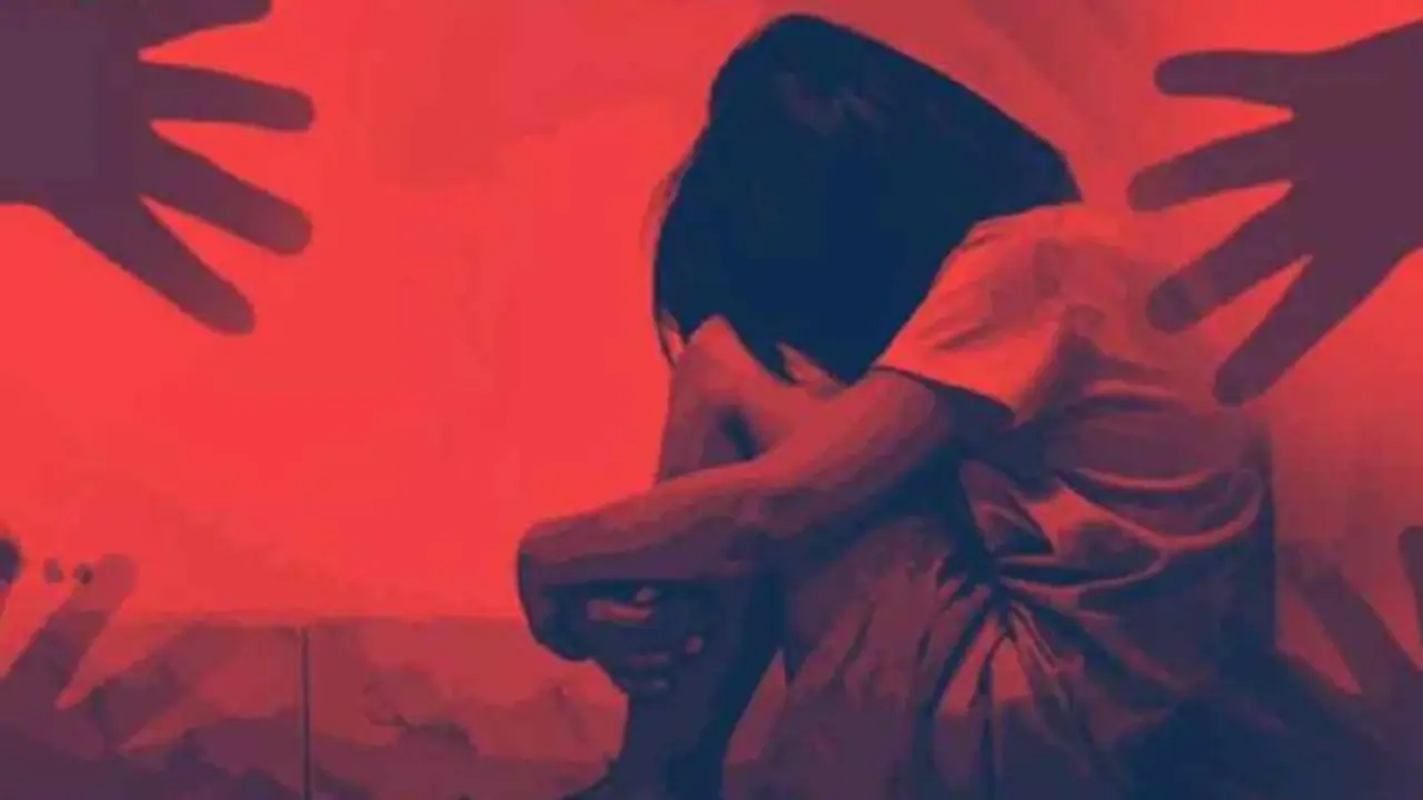 Karnataka shocker! 17 year old minor gang raped in Mandya, POCSO case filed