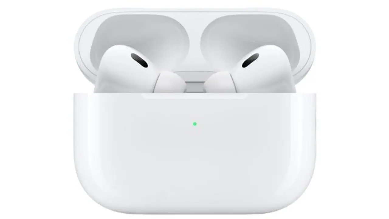 Flipkart sale: Apple AirPods Pro available for Rs 323 ahead of Christmas; Here's how you can grab it