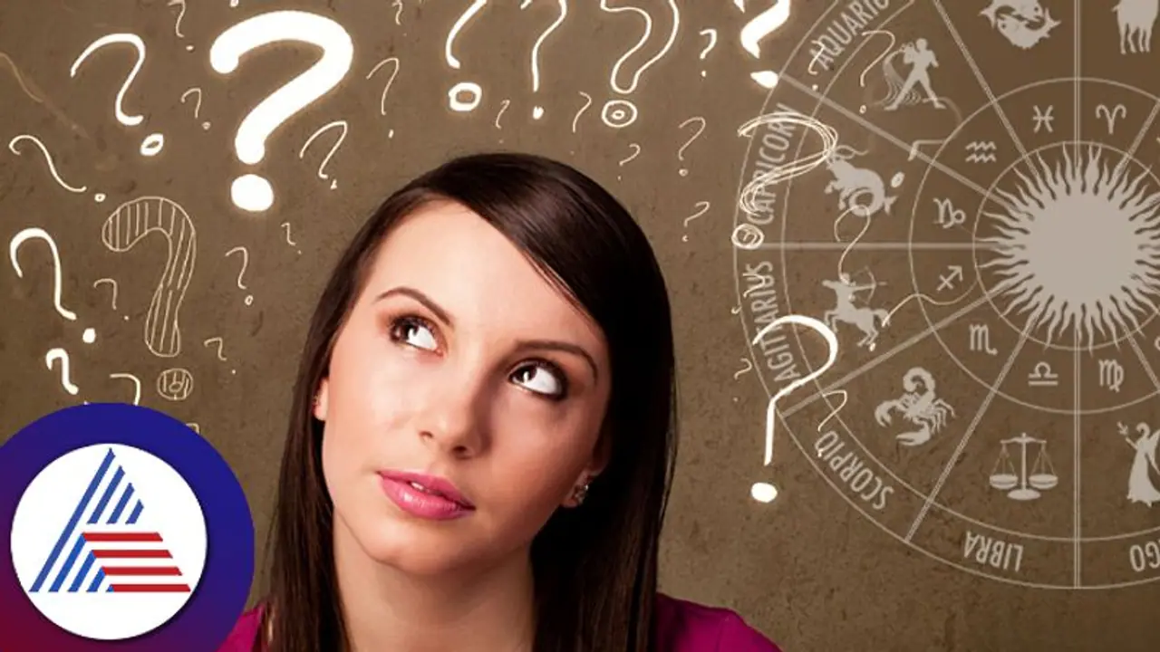 ಈ ಮಹಿಳೆಯರು ಸಂಗಾತಿಗೆ ಬದ್ಧರಾದ್ರೆ ಮುಗೀತು, ಎಂದಿಗೂ ಕಡಿಮೆಯಾಗೋಲ್ಲ