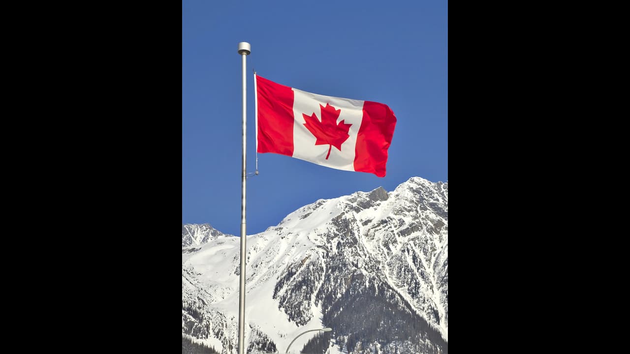 இந்தியாவில் காலியான கனடா தூதரக் கூடாரம்: குடிமக்களுக்கு கனடா எச்சரிக்கை! இந்தியாவில் காலியான கனடா தூதரக் கூடாரம்: குடிமக்களுக்கு கனடா எச்சரிக்கை!