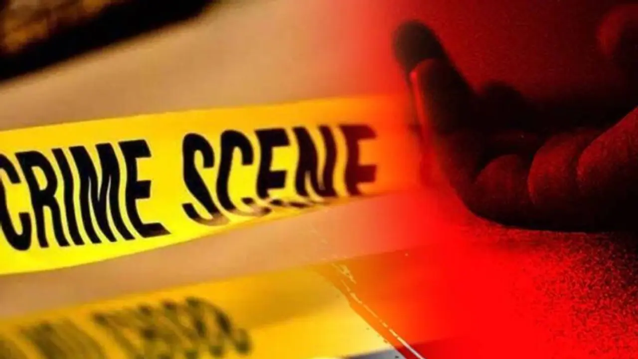  உன் மூஞ்சிக்கு மெடிக்கல் காலேஜ் பொண்ணு கேக்குதா! விபத்தில் உயிரிழந்ததாக கூறப்பட்ட ஆவின் ஊழியர் கொலை..! 