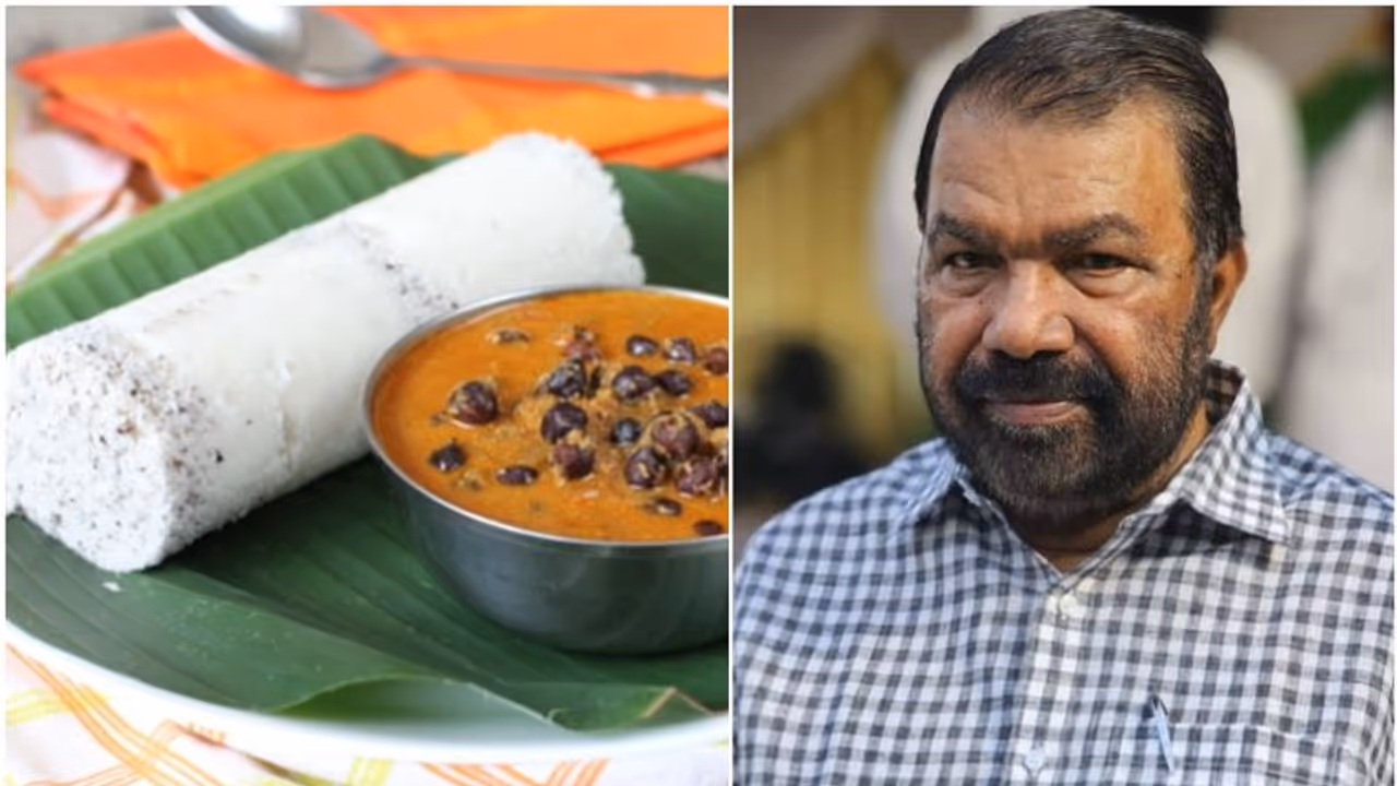 'കേരളീയത്തില്‍ വ്ളോഗര്‍മാരുടെ പങ്കെന്ത്?'; മന്ത്രി ശിവന്‍കുട്ടിയുടെ യോഗത്തില്‍ 'സംഭവിച്ചത്'