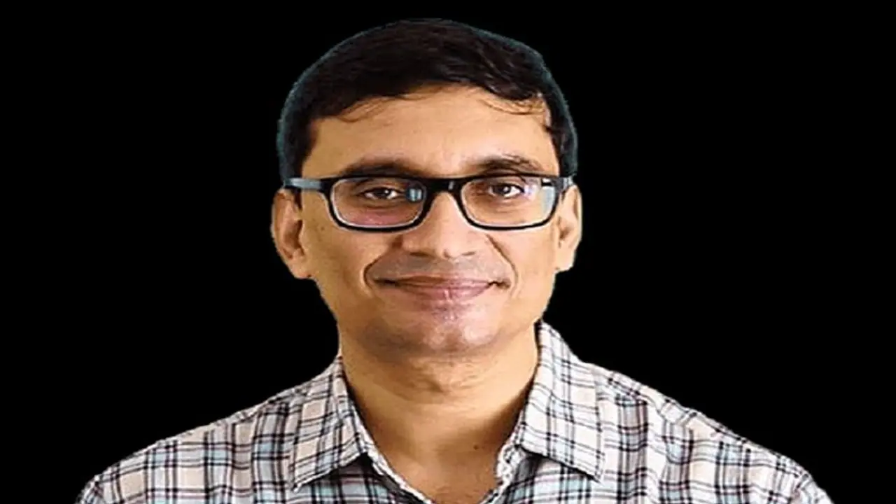 Success Story: IITian राजन सिंह ने 8 साल तक की IPS की जॉब, इस वजह से रिजाइन कर बन गए इंटरप्रेन्योर