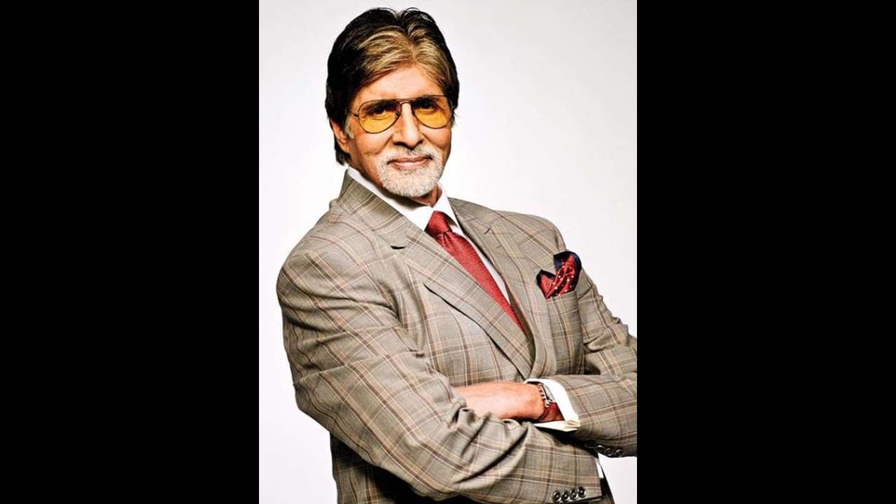 తన భార్యంటే భయం అంటున్నఅమితాబచ్చన్, ఇంతకీ జయబచ్చన్ ఎలా భయపెడుతుందంటే...? తన భార్యంటే భయం అంటున్నఅమితాబచ్చన్, ఇంతకీ జయబచ్చన్ ఎలా భయపెడుతుందంటే...?